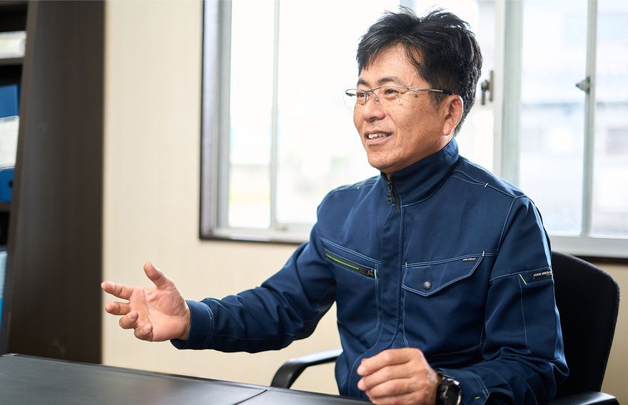 interview-01 画像1