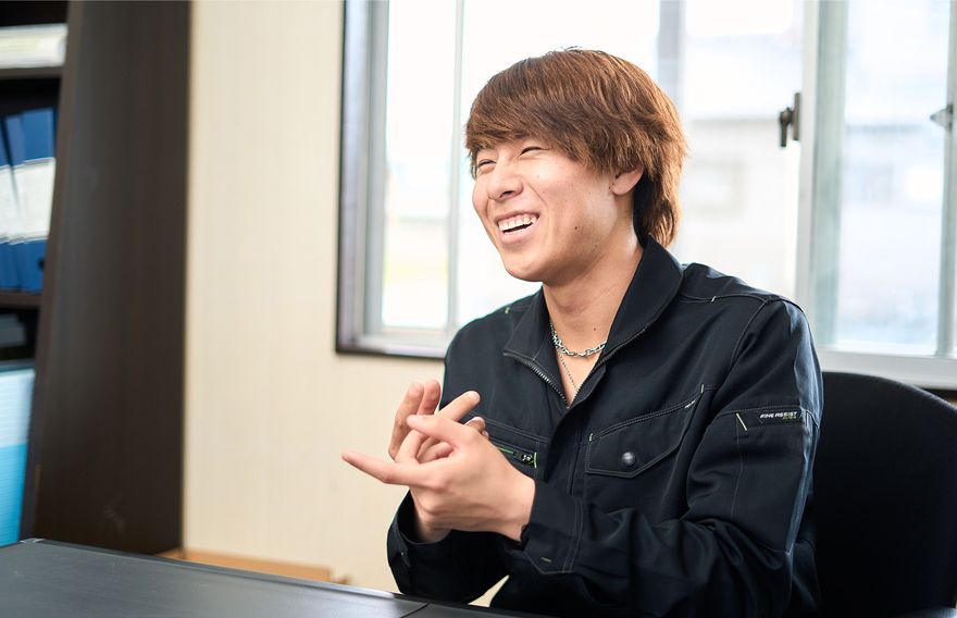 interview-02 画像1