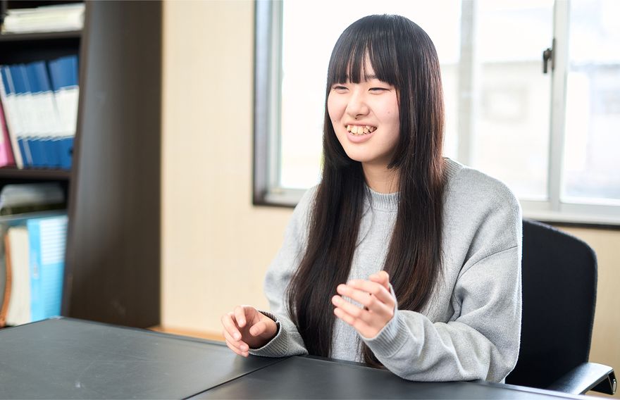 interview-03 画像1
