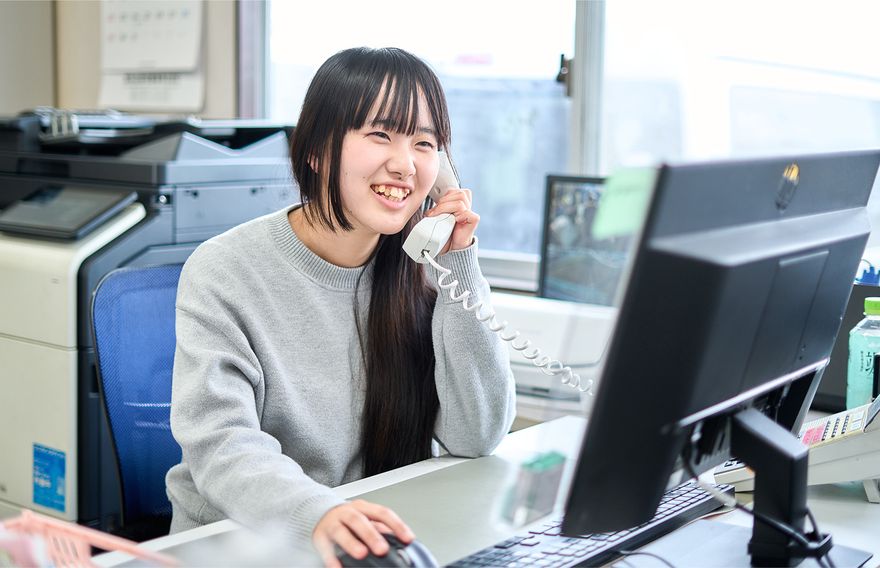 interview-03 画像2